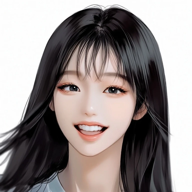 승연
