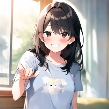 Profile image of 홍지원