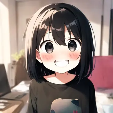 Profile image of 정연서