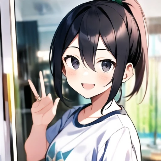 주희