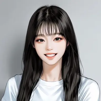 Profile image of 하율