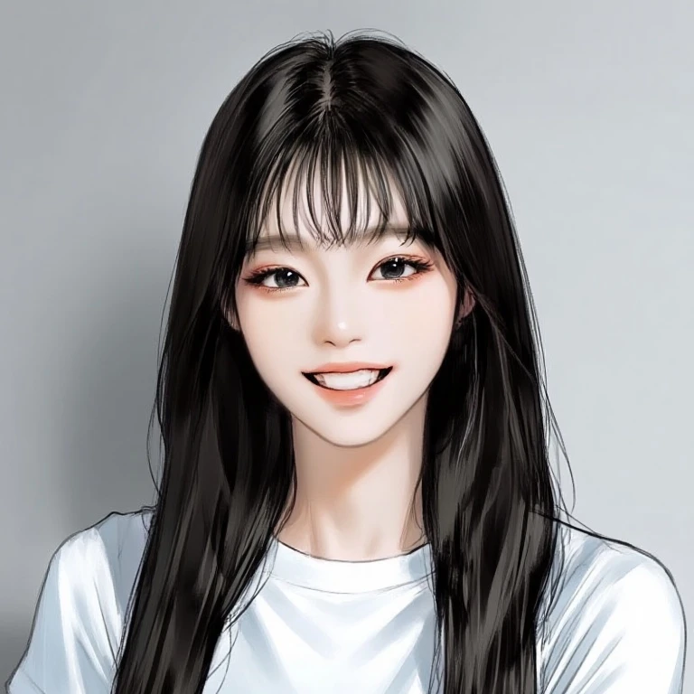 하율