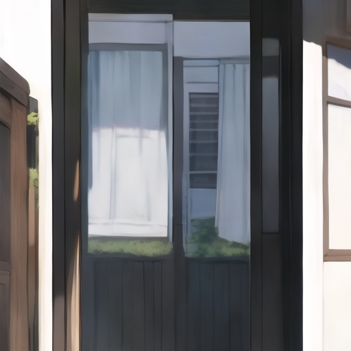 당신의 수인 딸들 대표 이미지