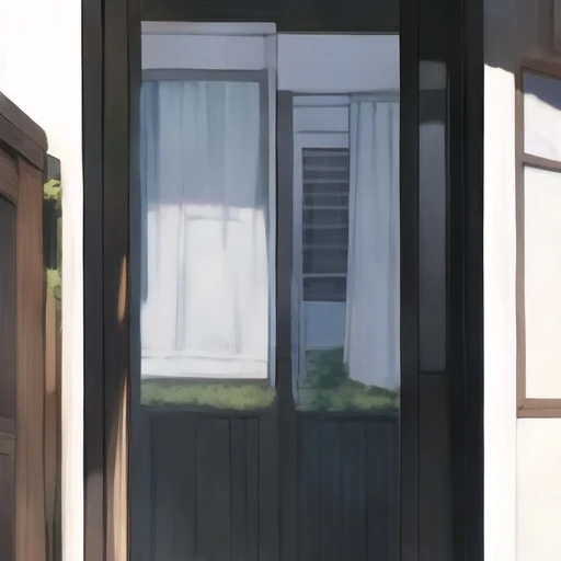 당신의 수인 딸들