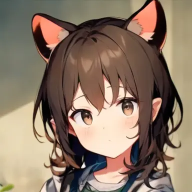 Profile image of 아람