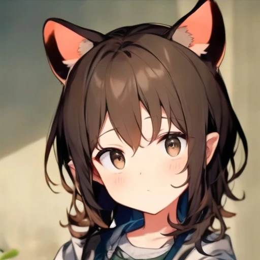 아람