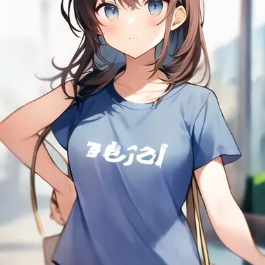 Profile image of 김연우