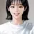 설이