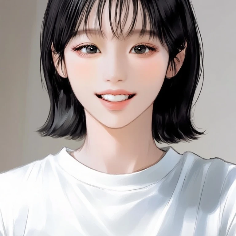 설이