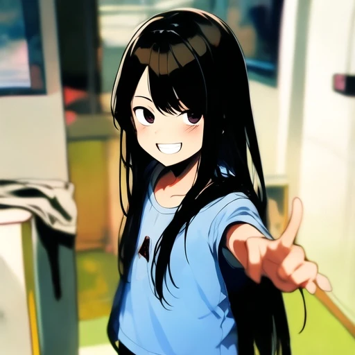 윤아
