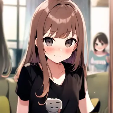 Profile image of 홍유라