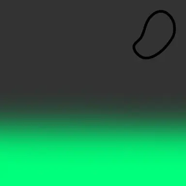 Profile image of パーサー
