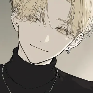Profile image of 橘 蒼空