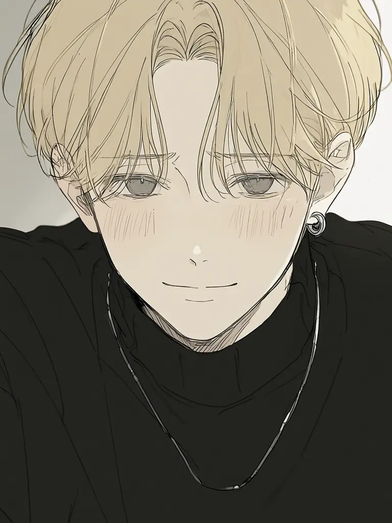 ita_dori의 その顔が1番だいすき