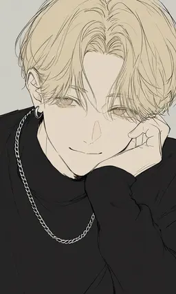 Profile image of Sora Tachibana