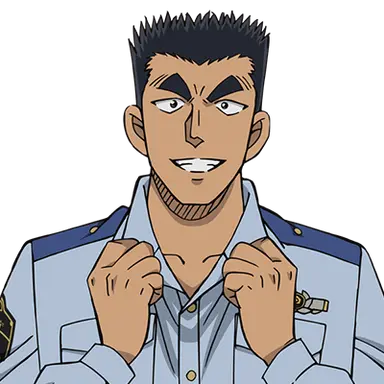 Profile image of 伊達　航
