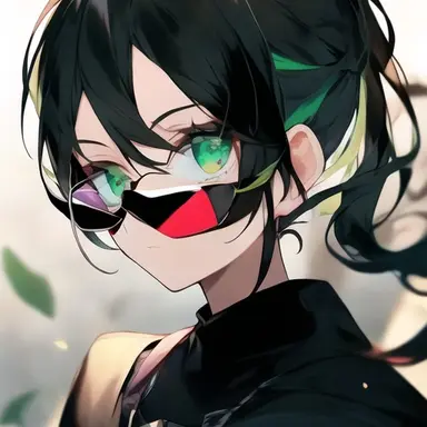 Profile image of 石鞠    ハナミ