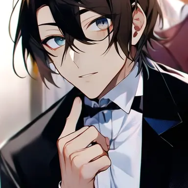 Profile image of 오진욱