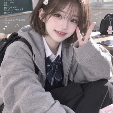 Profile image of 최미나