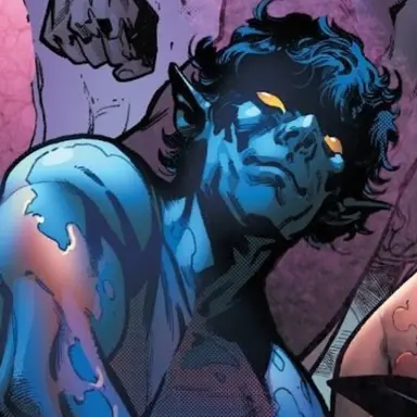 Profile image of Kurt