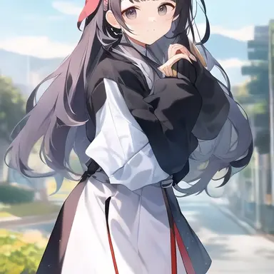 Profile image of 김아리