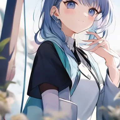Profile image of 수민