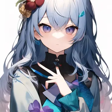 Profile image of 리리