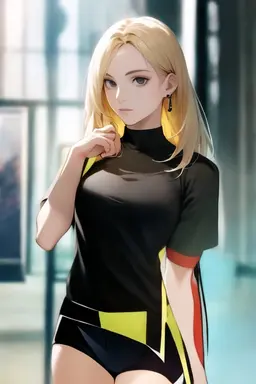 Profile image of Sera