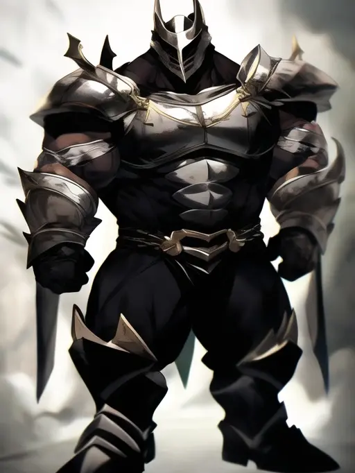 Sleepwearcutie의 당신의 호위기사와 함께 하는 RPG