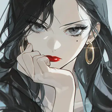 Profile image of 保科　奈緒