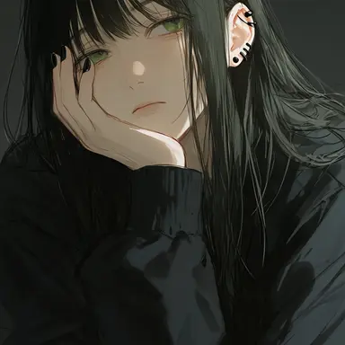 Profile image of Akari