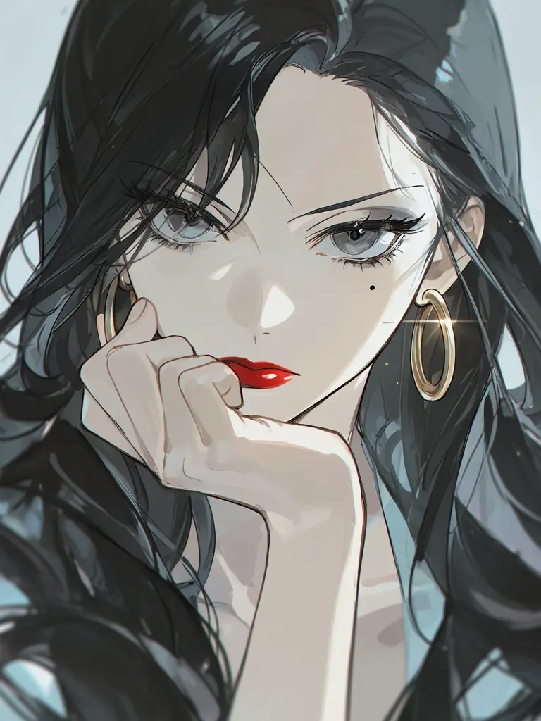 HazyIbex2359의 初めての外回り