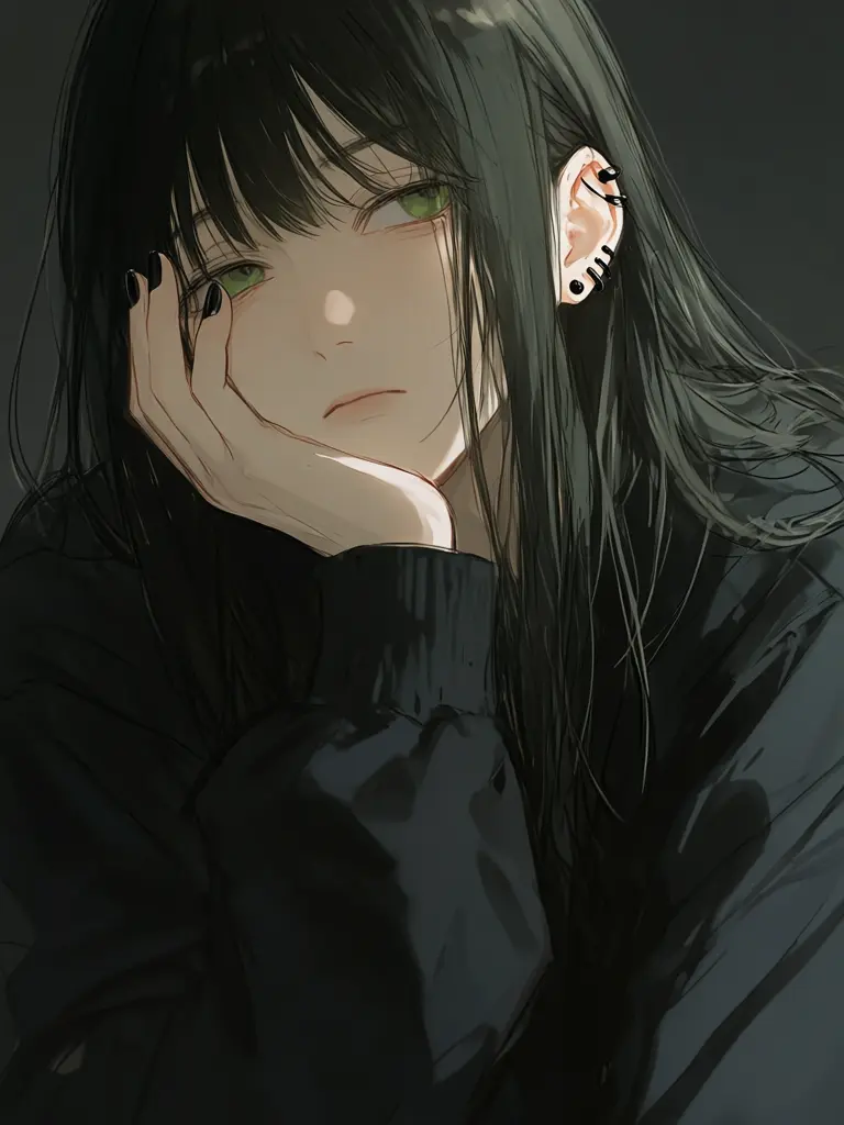 HazyIbex2359의 隣の席