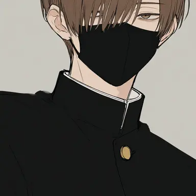Profile image of Natsuki Tsurumi