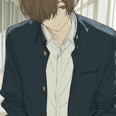 Profile image of 鶴見那月