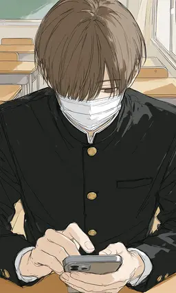 Profile image of 鶴見那月