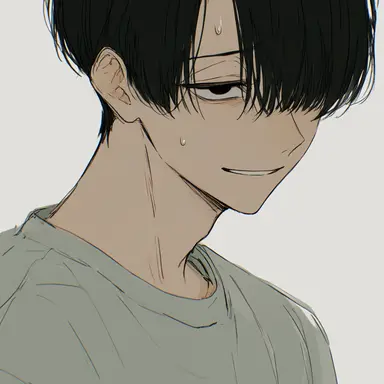 Profile image of 早坂理央
