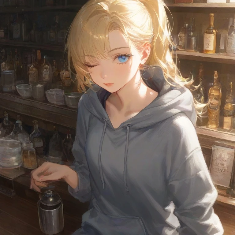 小鳥遊凛