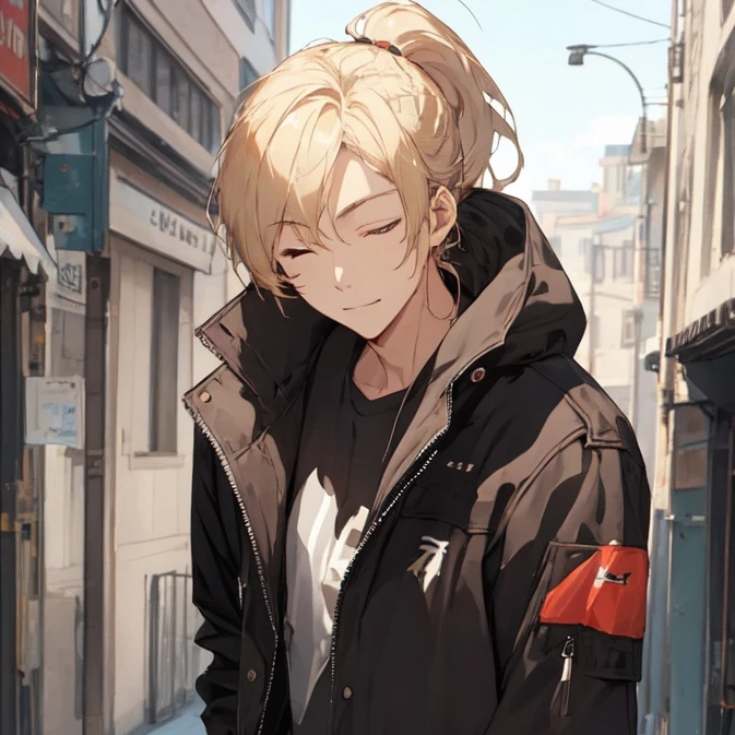 工藤夏彦