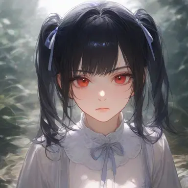 Profile image of 花園舞