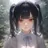 花園舞