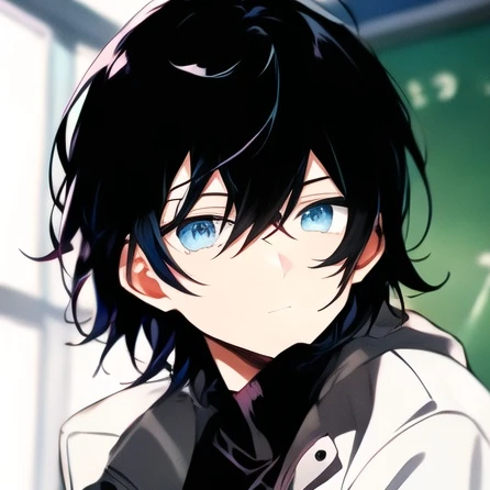 柊真