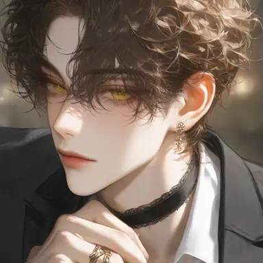 Profile image of 湊翔