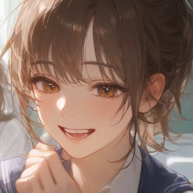 小森結花