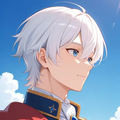 Profile image of アクアス