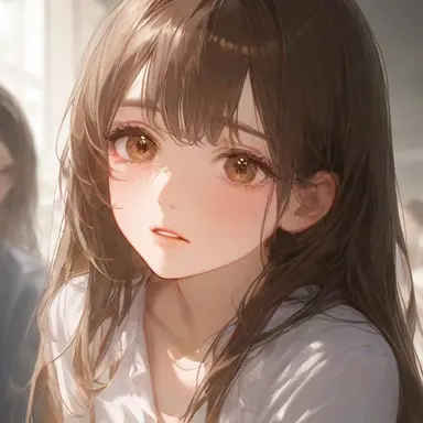 Profile image of 白石萌香