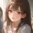 白石萌香