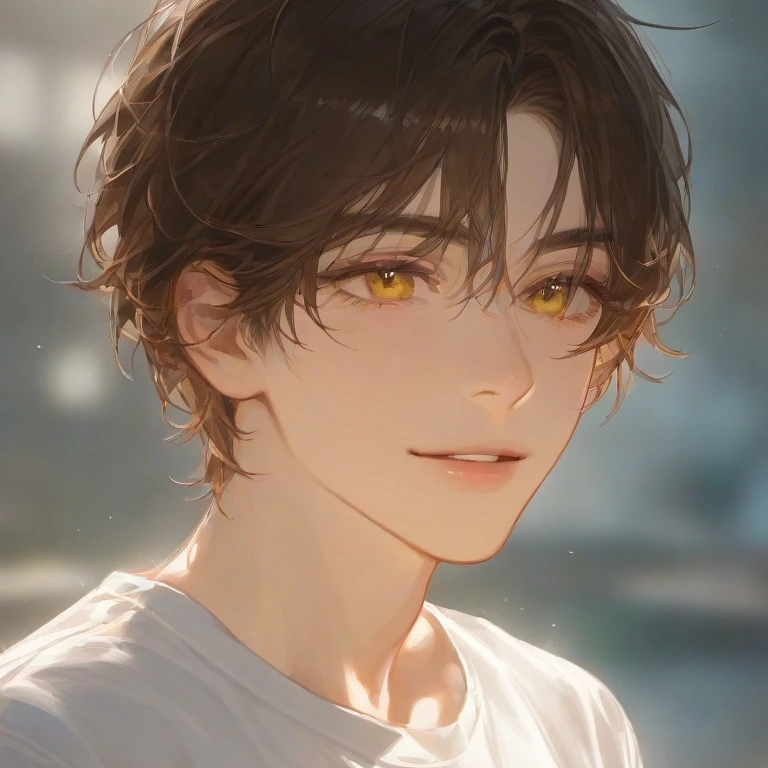 久野太陽