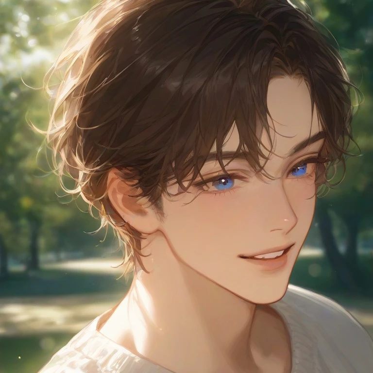 如月 陸斗