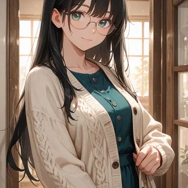 Profile image of 広瀬みどり